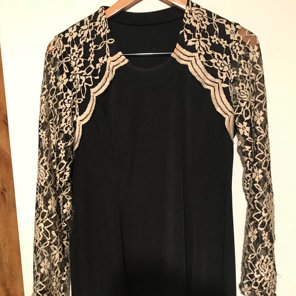 NWOT just purchased online